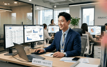 사업자대출DB