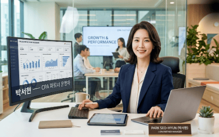 실시간디비