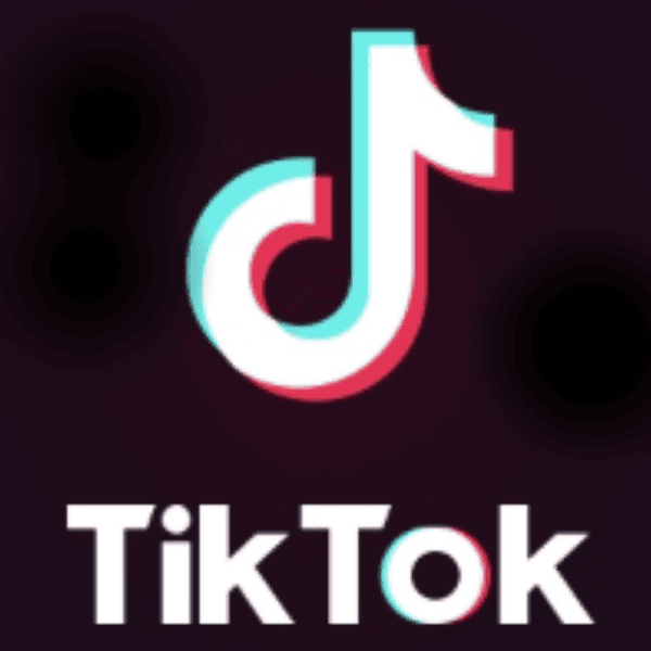 급전디비 | 실시간급전DB 급전디비 | 실시간급전DB