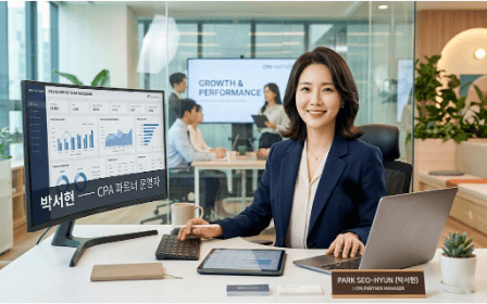 대출디비