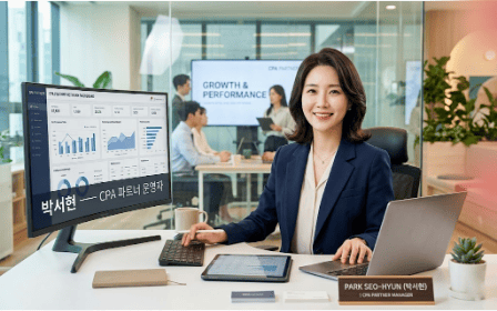 실시간디비​