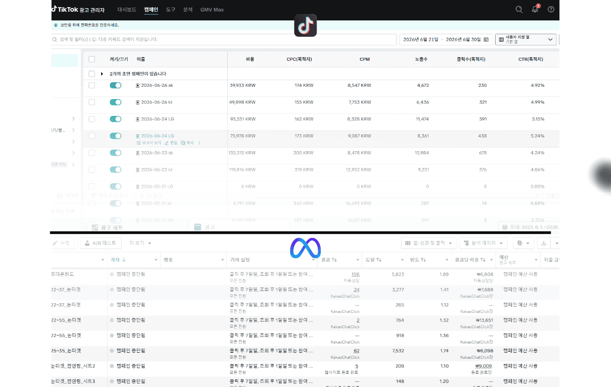 대출신청디비 | 대출신청DB | 실시간 CPA 디비​
