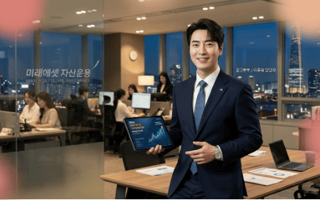 대출db