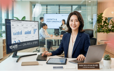 대출db